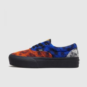 Vans Era Platform Women's (VN0A3WLUTC9)