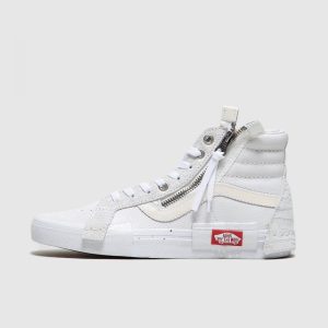 Vans Sk8-Hi Women's (VN0A3WM1TUT)