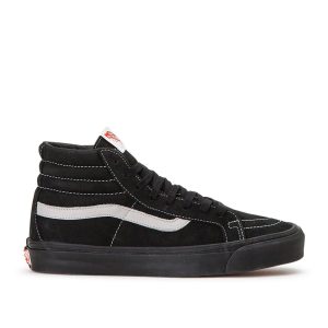 Vans Vault UA OG Sk8-Hi LX (VN0A4BVBTLY1)