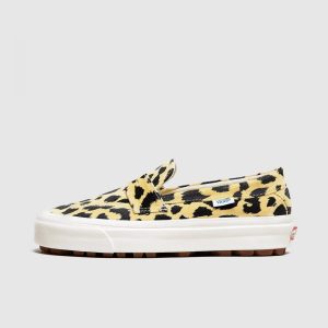 Vans Style 53 DX (VN0A4P3MVL0)