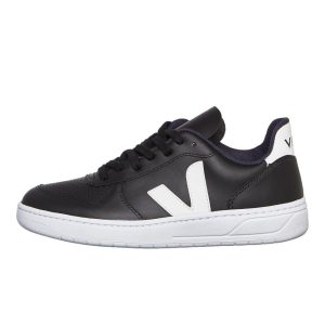 Veja V-10 WMN (VXW021929)