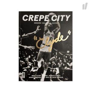 Crepe City Magazin 03