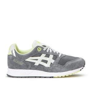 Asics Gel-Saga (1191A268-020)