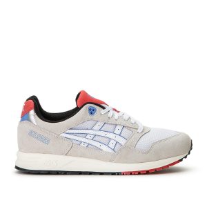 Asics Gel-Saga (1191A268-100)