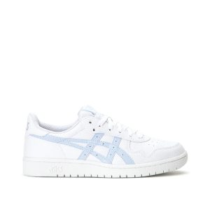 ASICS (1192A147-102)