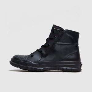 Converse MC18 GORE-TEX High Boot (165946C)