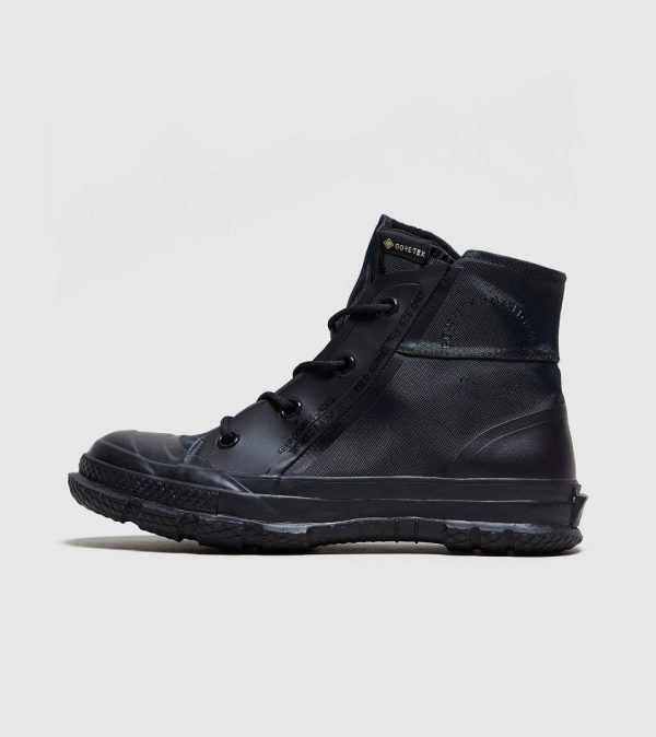 Converse MC18 GORE-TEX High Boot (165946C)