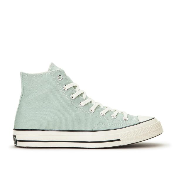 Converse Chuck 70 Hi ( 168036C )