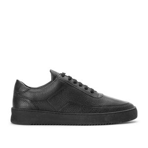 Filling Pieces Mondo Ripple Grain (Schwarz) (24522211847042)