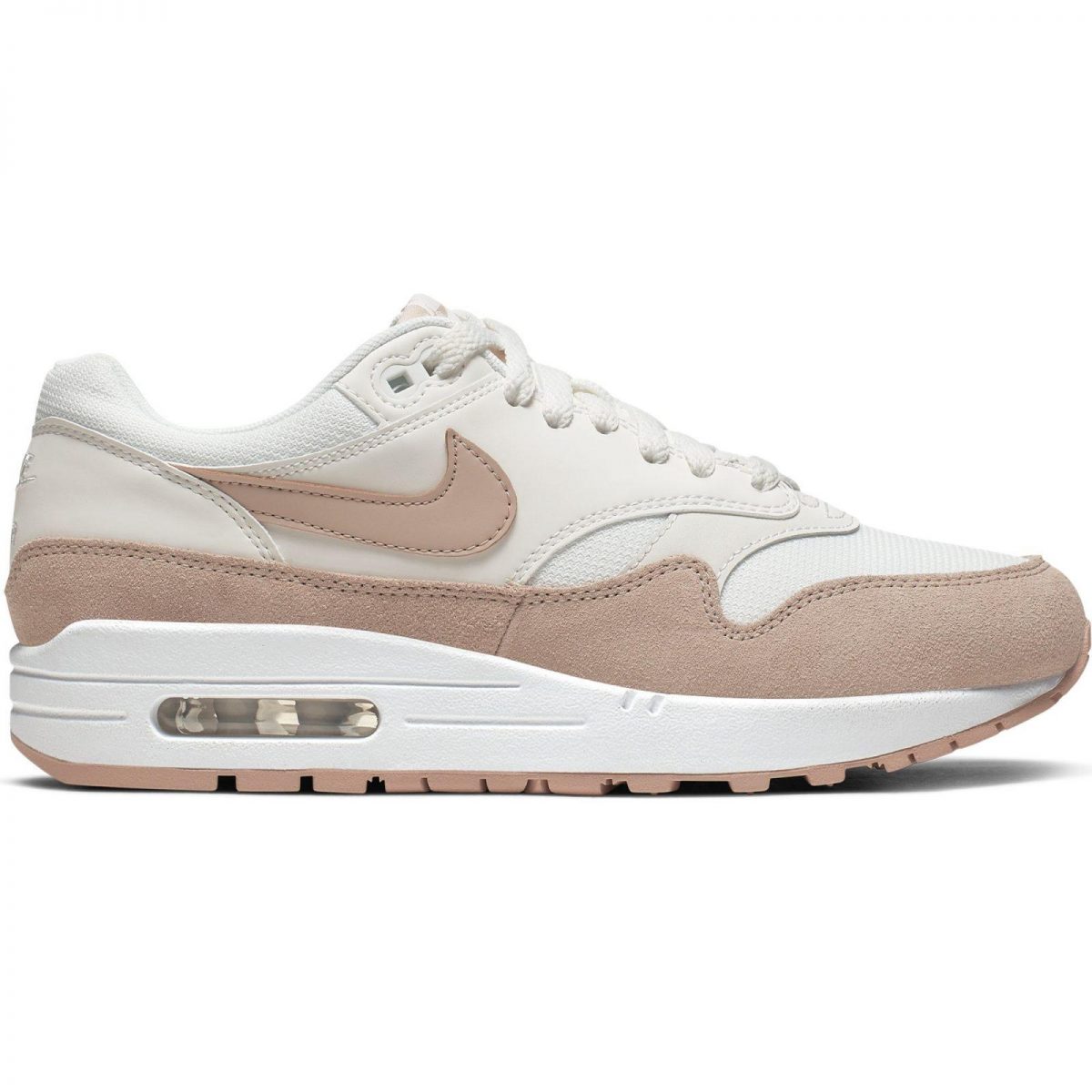 Air max womens 2019 white hotsell