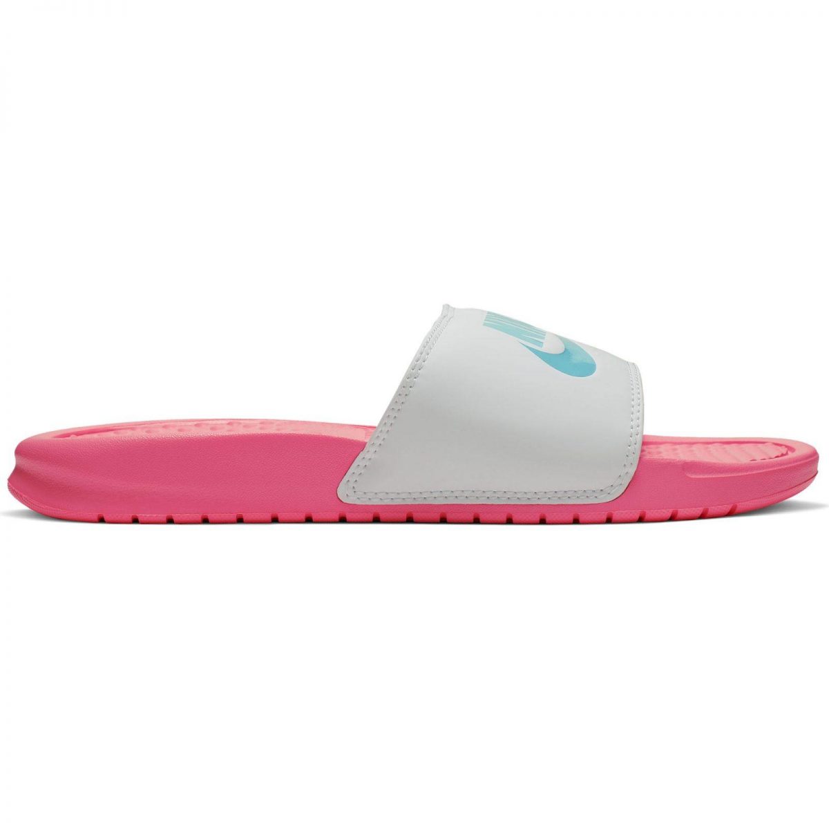 womens benassi jdi