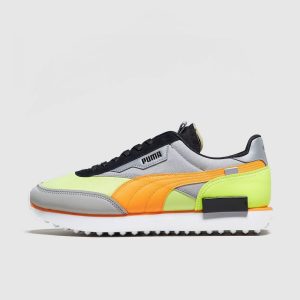 PUMA Future Rider Ride On (373172-01)