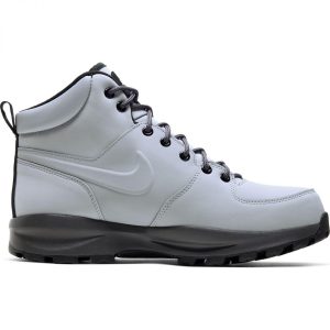 Nike Manoa Leather Boot (454350-004)