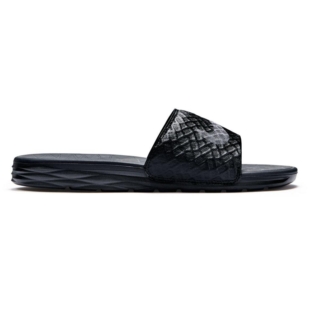 nike benassi 2