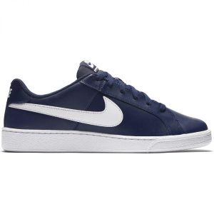 Mens Nike Court Royale Shoe (749747-411)