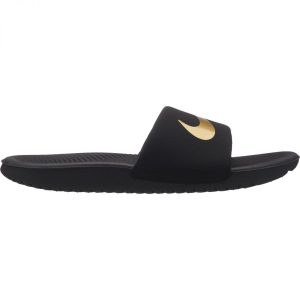 Nike Kawa GSPS (819352-003)