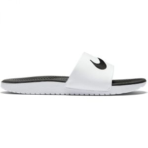 Nike Kawa GSPS (819352-100)