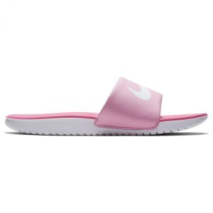 Nike Kawa GSPS (819352-602)