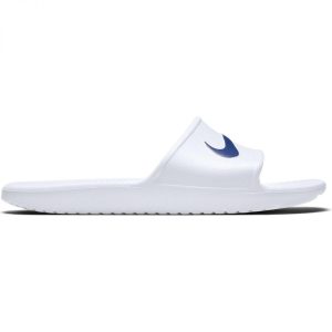 Nike Kawa Shower (832528-100)