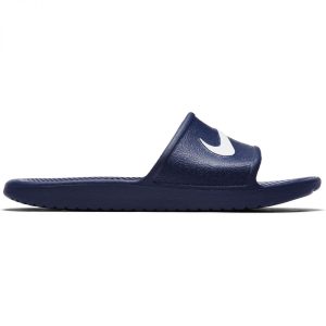 Nike Kawa Shower (832528-400)