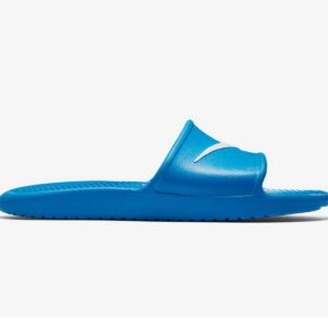 Nike Kawa Shower (832528-410)
