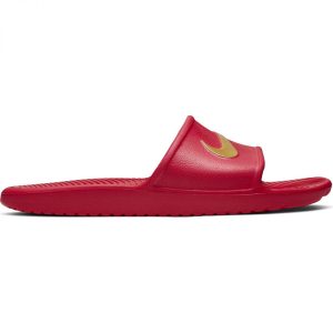 Nike Kawa Shower (832528-602)