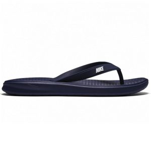 Nike Solay Thong (882690-400)