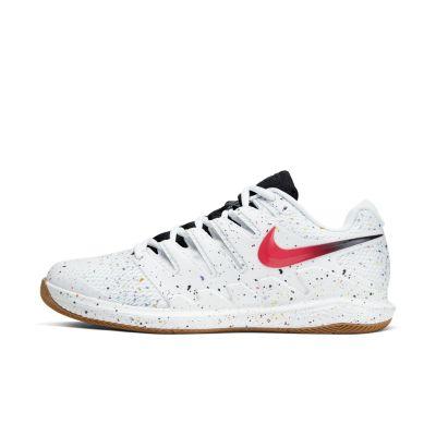 nikecourt air zoom vapor