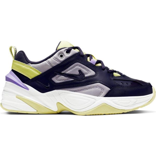 Nike M2K Tekno (AO3108-015)
