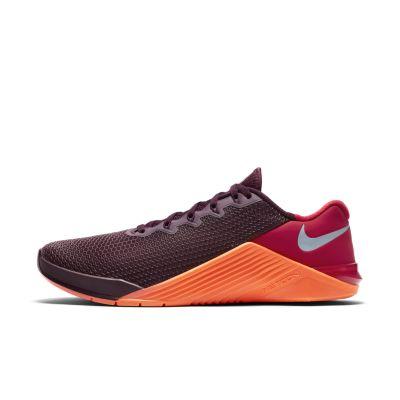 Nike Metcon 5 AQ1189 656 SNEAKER SEARCH