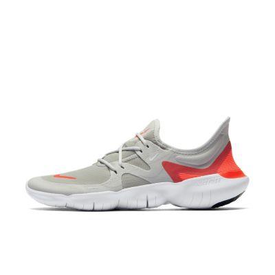 Nike Free RN 50 AQ1289 012 SNEAKER SEARCH