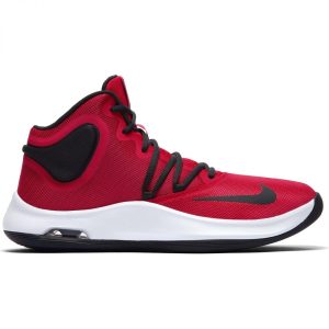 Nike Air Versitile IV (AT1199-600)