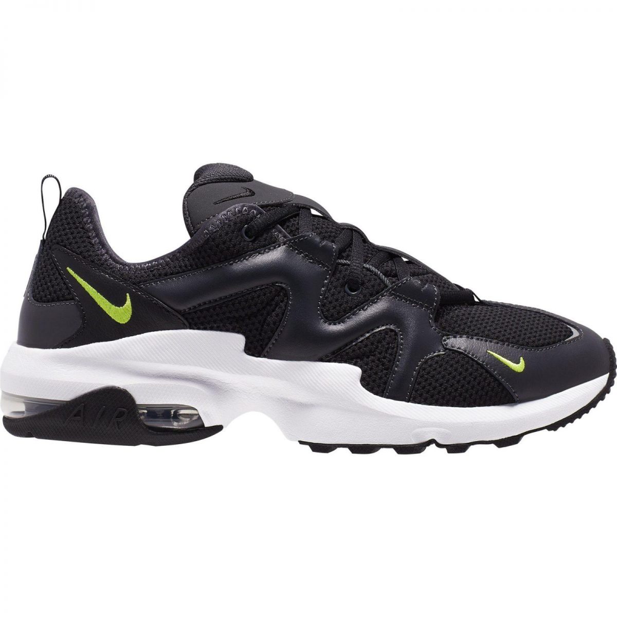 nike air max graviton at4525