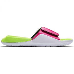 Jordan Hydro 7 Q54 (AT9193-600)