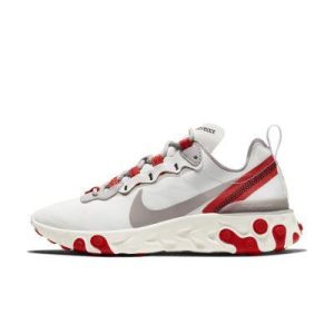 Nike WMNS React Element 55 (BQ2728-010)