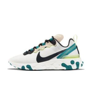 Nike WMNS React Element 55 (BQ2728-202)