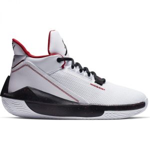 Jordan 2x3 (BQ8737-101)