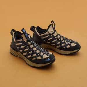 Nike ACG React Terra Gobe (BV6344-200)