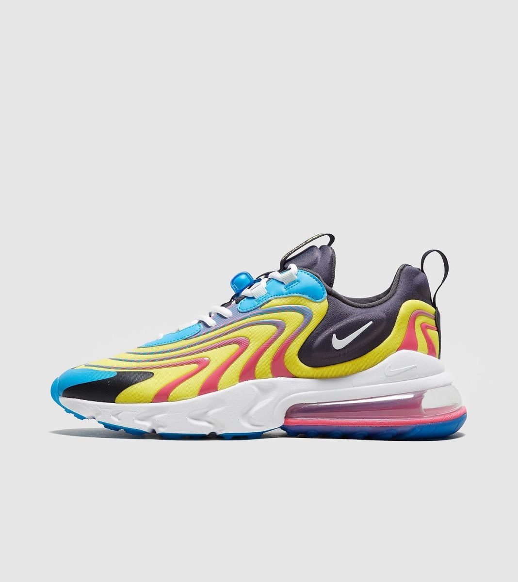 nike airmax react eng