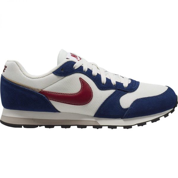 Nike MD Runner 2 ES1 (CD5462-001)