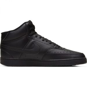 Nike Court Vision Mid (CD5466-002)