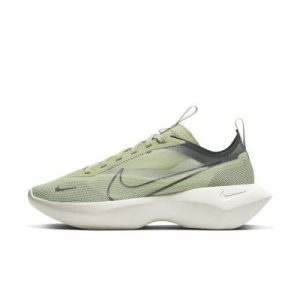 Женские кроссовки Nike Vista Lite (CI0905-300)