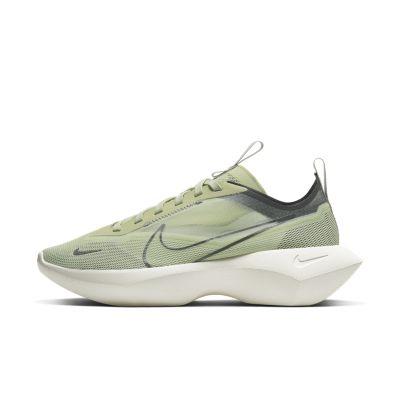 ci0905 nike