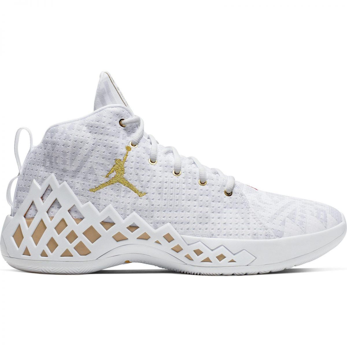 jordan jumpman diamond mid pf