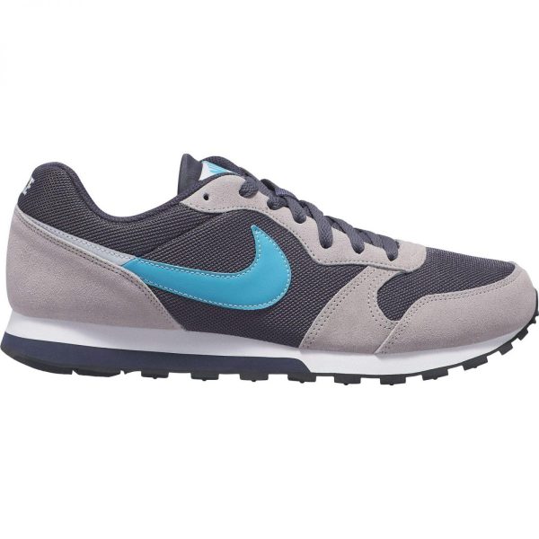 Nike MD Runner 2 ES1 (CI2232-002)