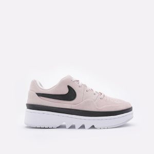 Jordan Кроссовки Jordan WMNS AJ1 Jester XX Low Laced (CI7815-602)