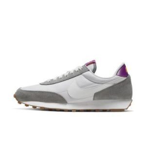 Женские кроссовки Nike Daybreak (CK2351-004)