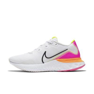 Nike Renew Run (CK6360-005 
