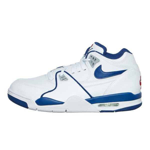 Nike Air Flight '89 (CN5668-101)