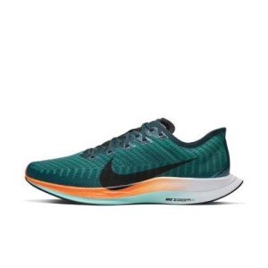 Nike Zoom Pegasus Turbo 2 (CN6928-300)